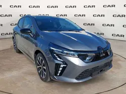 Grigio Nuova 2025 Mitsubishi Colt Invite Tre volumi | 16.500 € (Buon prezzo)