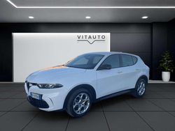 Bianco Usata 2023 Alfa Romeo Tonale Super SUV | 27.590 € (Buon prezzo)