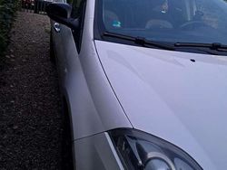 Usata 2014 Fiat Bravo Street Due volumi | 4000 € (Ottimo prezzo)