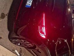 Usata 2019 Renault Clio IV Intens Tre volumi | 11.000 € (Buon prezzo)