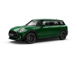 Usata 2021 Mini Cooper Due volumi | 22.200 € (Buon prezzo)
