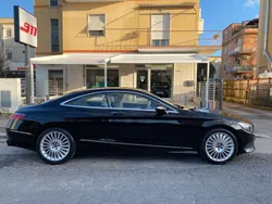 Other Usata 2017 Mercedes S400 Premium Tre volumi | 51.900 € (Super prezzo)