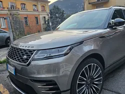 Usata 2019 Land Rover Range Rover Velar SUV | 25.000 € (Buon prezzo)