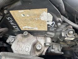 Usata 2013 Peugeot 308 Access Station wagon | 6000 € (Cara)