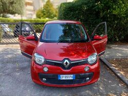 Usata 2015 Renault Twingo Due volumi | 9500 € (Cara)