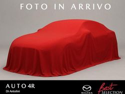 Bianco Usata 2018 Mazda CX-3 Exceed SUV | 10.900 € (Ottimo prezzo)