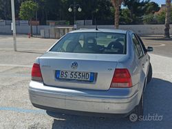 Usata 2001 VW Bora Tre volumi | 1500 € (Ottimo prezzo)