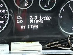 Grigio Usata 2013 Lancia Ypsilon Due volumi | 7000 € (Molto cara)