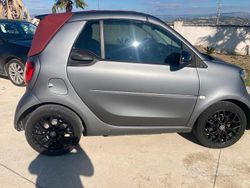 Usata 2018 Smart ForTwo Cabrio Prime Cabrio | 16.500 €