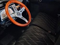 Grigio Usata 1985 Citroën 2CV Tre volumi | 13.900 €