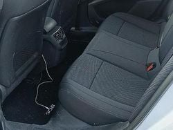 Bianco Usata 2014 Peugeot 508 Tre volumi | 8500 € (Molto cara)