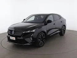 Nero Usata 2024 Renault Rafale Esprit Alpine SUV | 39.899 € (Super prezzo)