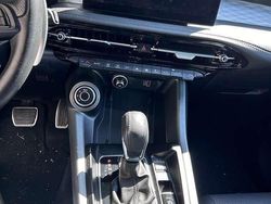 Verde Usata 2022 Alfa Romeo Tonale Edizione Speciale SUV | 28.000 € (Buon prezzo)