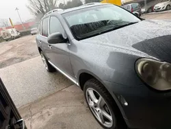 Usata 2005 Porsche Cayenne SUV | 8500 € (Buon prezzo)
