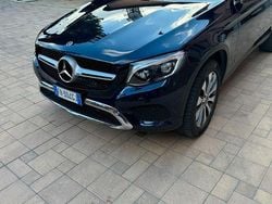 Usata 2016 Mercedes E350 Station wagon | 29.500 €