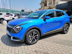 Other Nuova 2025 Kia Sportage 2 SUV | 33.300 € (Buon prezzo)