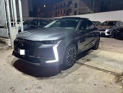 Grigio Usata 2024 DS Automobiles DS4 Opera Tre volumi | 29.899 €