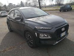 Usata 2019 Hyundai Kona SUV | 15.500 € (Buon prezzo)