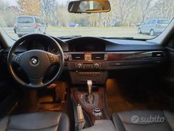 Usata 2011 BMW 335 Tre volumi | 13.900 €