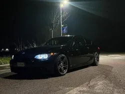 Usata 2006 BMW 330 M Sport Coupé | 10.000 € (Cara)