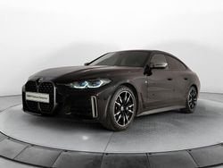 Usata 2024 BMW M440 M Sport Tre volumi | 52.900 € (Buon prezzo)