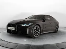 Usata 2024 BMW M440 M Sport Tre volumi | 54.900 € (Buon prezzo)