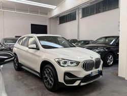 Other Usata 2022 BMW X1 xLine SUV | 24.499 € (Super prezzo)
