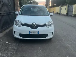 Usata 2021 Renault Twingo Due volumi | 12.500 € (Cara)