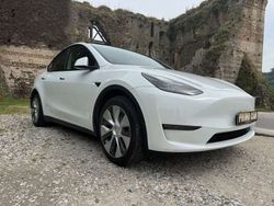 Other Usata 2023 Tesla Model Y Long Range AWD SUV | 36.600 € (Buon prezzo)