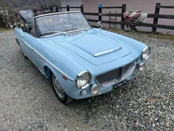 Fiat 1200
