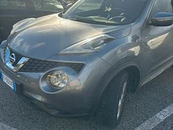 Usata 2017 Nissan Juke SUV | 8999 € (Ottimo prezzo)