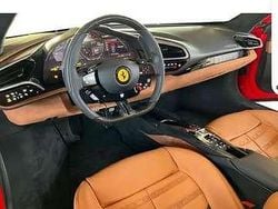 Nuova 2025 Ferrari 296 Cabrio | 364.000 € (Buon prezzo)