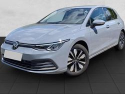 Grigio Usata 2024 VW Golf VIII Style Tre volumi | 25.990 € (Ottimo prezzo)