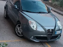 Usata 2009 Alfa Romeo MiTo Due volumi | 3800 € (Buon prezzo)