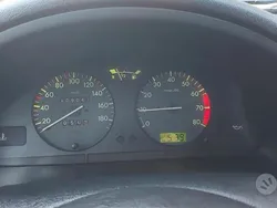 Usata 1999 Citroën Saxo Due volumi | 1700 €
