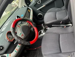 Usata 2006 Smart ForFour Due volumi | 1650 € (Cara)