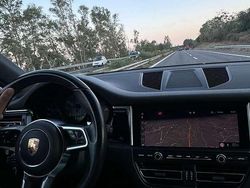 Usata 2019 Porsche Macan SUV | 45.000 € (Super prezzo)