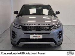 Other Usata 2021 Land Rover Range Rover evoque HSE Dynamic SUV | 27.890 € (Buon prezzo)
