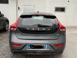 Usata 2013 Volvo V40 Summum Station wagon | 6000 € (Buon prezzo)