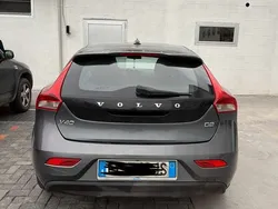 Usata 2013 Volvo V40 Summum Station wagon | 6000 € (Cara)