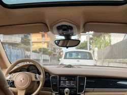 Usata 2012 Porsche Panamera Tre volumi | 26.000 € (Ottimo prezzo)