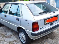Grigio Usata 1989 Lancia Delta Due volumi | 5500 €