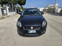 Blu Usata 2009 Fiat Croma Station wagon | 2000 € (Buon prezzo)