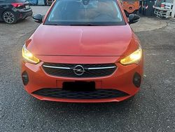 Usata 2021 Opel Corsa | 10.500 € (Super prezzo)