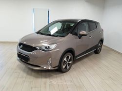 Marrone Usata 2018 DR DR4 SUV | 8900 € (Super prezzo)