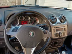 Usata 2008 Alfa Romeo MiTo Due volumi | 4400 € (Cara)