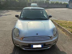 Usata 2008 Mini Cooper D Due volumi | 3990 € (Ottimo prezzo)