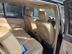 Usata 2007 Mercedes GL320 SUV | 9900 €