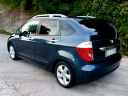 Usata 2006 Honda FR-V Monovolume | 3200 € (Buon prezzo)