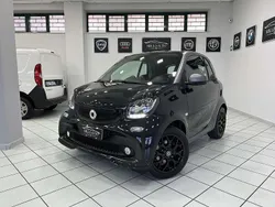 Other Usata 2019 Smart ForTwo Coupé Superpassion Due volumi | 16.690 € (Buon prezzo)